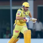 MS Dhoni Rejects IPL 2026 Return Despite Fitness: The Strategy Behind the Choice