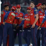 PBKS Playoffs Hopes: Can Punjab Kings Still Qualify for IPL 2026 Top 4?