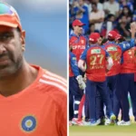 Ravichandran Ashwin Blames PBKS Management for IPL 2026 Qualification Struggles