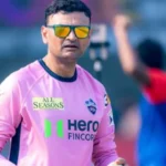 Delhi Capitals to Overhaul Coaching Staff; Axar Patel Set to Lose Captaincy After IPL 2026