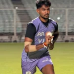 Matheesha Pathirana Injury Update: KKR Pacer’s IPL 2026 Status