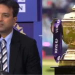 IPL 2026 Crisis: BCCI Investigates Major Security Anomalies and Corruption Concerns