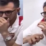 Yuzvendra Chahal Vaping Controversy: Potential Legal and BCCI Consequences