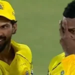 Akeal Hosein Credits Dwayne Bravo for CSK Bowling Success in IPL 2026