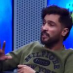 Mohammad Amir Eligible for IPL? British Citizenship Opens New Doors