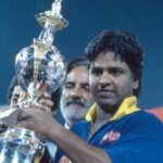 Arjuna Ranatunga’s Critical Take: Is T20 Cricket Harming the Sport’s Health?