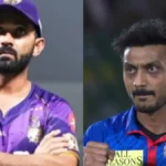 DC vs KKR Prediction: Who Will Win Today’s IPL 2026 Match 51?