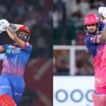 DC vs RR IPL 2026 Match 62 Prediction: Can Delhi Capitals Keep Playoff Hopes Alive?