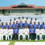 bangladesh test team with stuffs 2026 21 05 2026