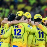 R Ashwin proposes blockbuster Hardik Pandya, Ben Stokes, Matheesha Pathirana com – R Ashwin’s Blockbuster CSK Revamp: Pandya, Stokes, Pathirana for IPL 2027