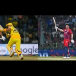 LSG vs CSK Live Streaming: How to Watch IPL 2026 Match 59 Live Online