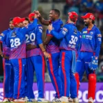 Hemang Badani reveals biggest reason behind Delhi Capitals’ IPL 2026 disaster