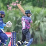 Shahadat Hossain Dipu Leads Prime Bank to Thrilling DPL Win Over Mohammedan