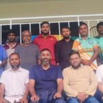 eid gift ground workers 26 05 2026