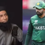 No Babar Azam! Mohammad Yousuf names Pakistan’s greatest cricketers after histor