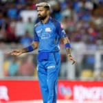 Hardik Pandya told MI “he won’t stay” after IPL 2026 disaster, got no support fr – Hardik Pandya’s MI Future: Conflicting Reports & Potential Exit After IPL 2026