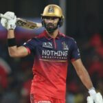 Devdutt Padikkal snubs Virat Kohli as he names Gautam Gambhir his cricket idol