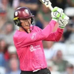 Gujarat Titans Controversy: Tom Banton’s Rapid Return Sparks IPL Debate
