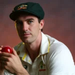 Pat Cummins Reaffirms Commitment to Australia Amid IPL Speculation