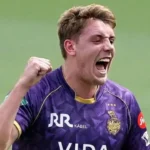 Cameron Green’s 2027 World Cup future discussed by Australia coach: Role, Form, and Workload