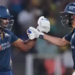 “BCCI will prepare pitch”: GT denied home advantage in IPL 2026 Final, confirms – BCCI will prepare pitch: GT denied home advantage in IPL 2026 Final, confirms Sehwag