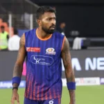 hardik pandya 1