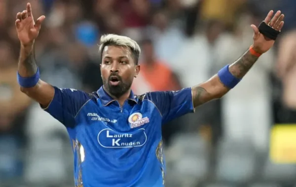 hardik pandya 2026 05 25 10 55 15