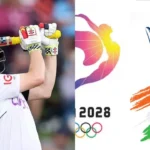 Harry Brook, Jofra Archer May Miss England Tests for 2028 LA Olympics Cricket Return