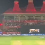 IPL 2026: PBKS vs MI Match 58 Weather Forecast and Preview