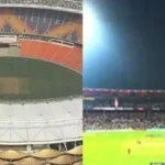 IPL 2026: Bengaluru Stripped of Hosting Rights for Final in BCCI Shake-up