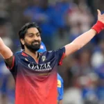 IPL Final Heroes: Complete List of Player of the Match Award Winners in Every IP