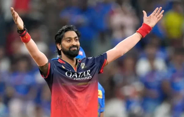 ipl finals potms