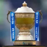 Modern Cricket’s Impact on IPL Batting Trends & Strike Rates