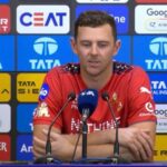 IPL 2026: Josh Hazlewood’s Death Over Masterclass vs PBKS