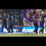 IPL 2026 Match 60: GT Wins Toss vs KKR, Elects to Bowl | Playing XI & Captains’ Strategy