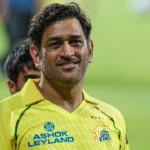 MS Dhoni’s to play IPL 2027?: CSK CEO Kasi Viswanathan provides official update – MS Dhoni to Play IPL 2027? CSK CEO Kasi Viswanathan Updates on Future