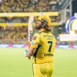 ‘MS Dhoni was seething’: IPL broadcaster’s stunning revelation on CSK’s loss to – MS Dhoni’s Hidden Anger: Revelations on the 2024 RCB vs CSK Showdown