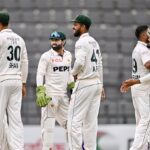 Why Pakistan Bowlers Are Struggling for Pace: Umar Gul Explains