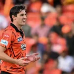 Pat Cummins Denies Reports of Skipping BBL for SA20