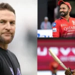 Dinesh Karthik adds fuel to Phil Salt-Brendon McCullum controversy before IPL 20 – Dinesh Karthik Responds to Phil Salt Praise Ahead of IPL 2026 Final