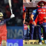 Rajat Patidar becomes threat to Shreyas Iyer as legendary cricketer makes bold T – Rajat Patidar’s IPL Heroics Spark Team India Selection Debate, Ashwin Backs Him Over Shreyas Iyer