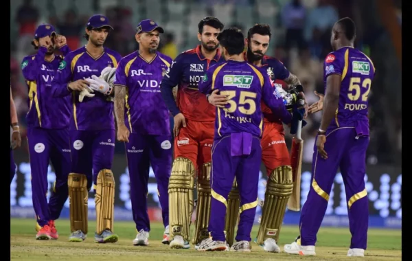 rcb vs kkr 2026 05 14 06 00 35