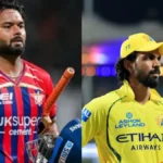 LSG vs CSK Prediction: IPL 2026 Match 59 Preview & Probable XIs