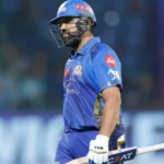 ‘Ask Rohit Sharma where he would like to go’: Ex-MI head coach’s bold remarks on – Mark Boucher Weighs In on Rohit Sharma’s Future at Mumbai Indians