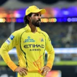 Ruturaj Gaikwad Confident Despite CSK Loss to LSG | IPL 2026 Playoff Hopes Alive
