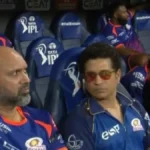 Sachin Tendulkar suggests radical changes to make IPL competitive
