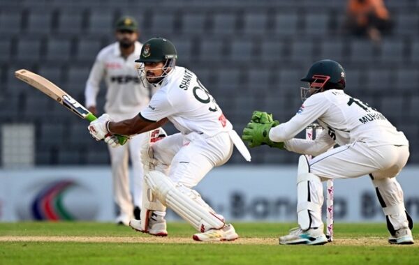 shanto batting vs pak 17 05 2026
