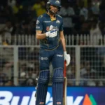 shubman gill 1