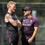 England’s Bold Rebuild: Marcus North and a Fresh Test Squad Revealed