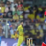 PBKS vs MI Prediction: IPL 2026 Match 58 Preview & Forecast